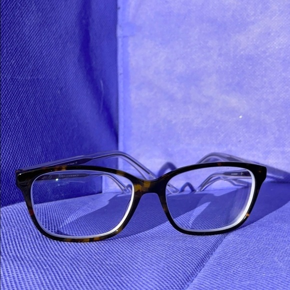 Vivid eyewear UNISEX ZZ3 - Picture 1 of 5
